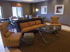 фото отеля Homewood Suites Baltimore - Arundel Mills