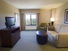 фото отеля Homewood Suites Baltimore - Arundel Mills