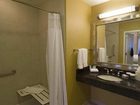 фото отеля Homewood Suites Baltimore - Arundel Mills