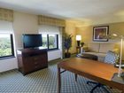 фото отеля Homewood Suites Baltimore - Arundel Mills