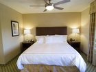 фото отеля Homewood Suites Baltimore - Arundel Mills