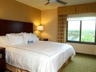 фото отеля Homewood Suites Baltimore - Arundel Mills