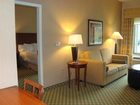 фото отеля Homewood Suites Baltimore - Arundel Mills