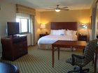 фото отеля Homewood Suites Baltimore - Arundel Mills