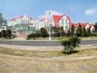 фото отеля Seaview Garden Hotel