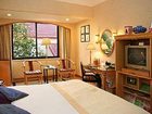 фото отеля Seaview Garden Hotel
