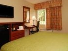 фото отеля Quality Inn & Suites Near Fairgrounds Ybor City