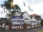 фото отеля Ashleigh Court Motel Rotorua