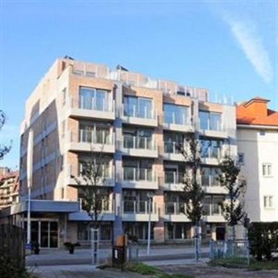 фото отеля Casino Hotel