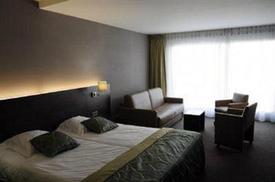 фото отеля Casino Hotel