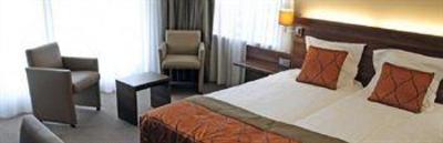 фото отеля Casino Hotel