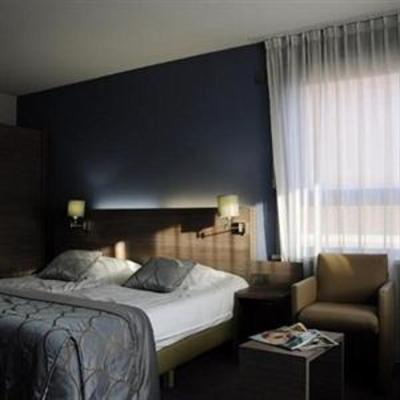 фото отеля Casino Hotel