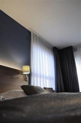 фото отеля Casino Hotel