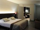 фото отеля Casino Hotel