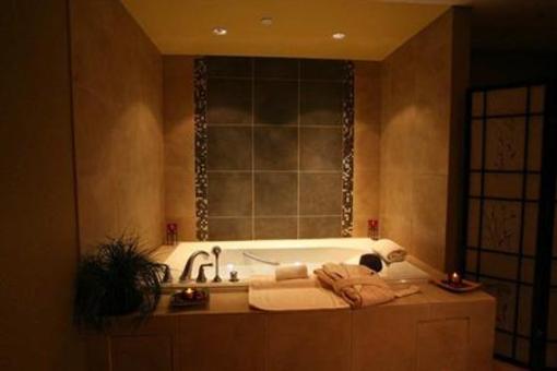фото отеля Embassy Suites Hampton Rd Convention Ctr