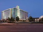 фото отеля Embassy Suites Hampton Rd Convention Ctr
