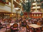 фото отеля Embassy Suites Hampton Rd Convention Ctr