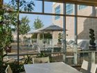 фото отеля Embassy Suites Hampton Rd Convention Ctr