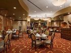 фото отеля Embassy Suites Hampton Rd Convention Ctr