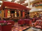 фото отеля Embassy Suites Hampton Rd Convention Ctr