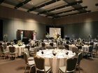 фото отеля Embassy Suites Hampton Rd Convention Ctr