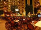 фото отеля Embassy Suites Hampton Rd Convention Ctr