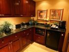 фото отеля Embassy Suites Hampton Rd Convention Ctr