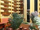фото отеля Embassy Suites Hampton Rd Convention Ctr