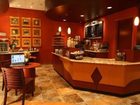 фото отеля Embassy Suites Hampton Rd Convention Ctr