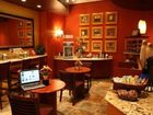 фото отеля Embassy Suites Hampton Rd Convention Ctr
