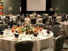фото отеля Embassy Suites Hampton Rd Convention Ctr