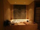 фото отеля Embassy Suites Hampton Rd Convention Ctr