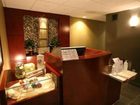 фото отеля Embassy Suites Hampton Rd Convention Ctr