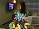 фото отеля Embassy Suites Hampton Rd Convention Ctr