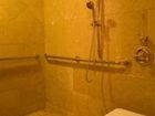 фото отеля Embassy Suites Hampton Rd Convention Ctr