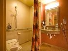 фото отеля Embassy Suites Hampton Rd Convention Ctr