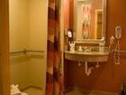 фото отеля Embassy Suites Hampton Rd Convention Ctr
