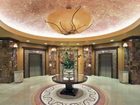 фото отеля Embassy Suites Hampton Rd Convention Ctr