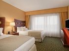 фото отеля Embassy Suites Hampton Rd Convention Ctr