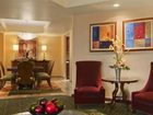 фото отеля Embassy Suites Hampton Rd Convention Ctr