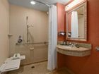 фото отеля Embassy Suites Hampton Rd Convention Ctr