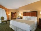 фото отеля Embassy Suites Hampton Rd Convention Ctr