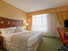 фото отеля Embassy Suites Hampton Rd Convention Ctr