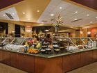 фото отеля Embassy Suites Hampton Rd Convention Ctr