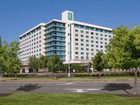 фото отеля Embassy Suites Hampton Rd Convention Ctr