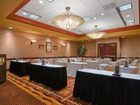 фото отеля Embassy Suites Hampton Rd Convention Ctr