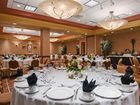 фото отеля Embassy Suites Hampton Rd Convention Ctr