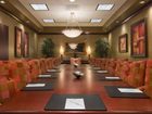 фото отеля Embassy Suites Hampton Rd Convention Ctr