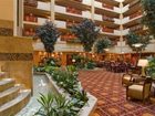 фото отеля Embassy Suites Hampton Rd Convention Ctr