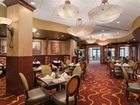 фото отеля Embassy Suites Hampton Rd Convention Ctr